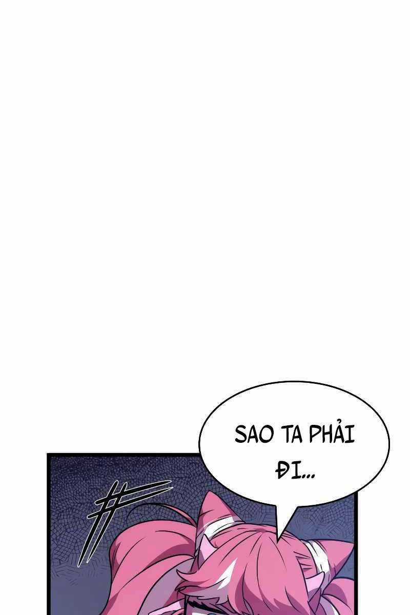 Thế Giới Hậu Tận Thế Chapter 61 trang 0
