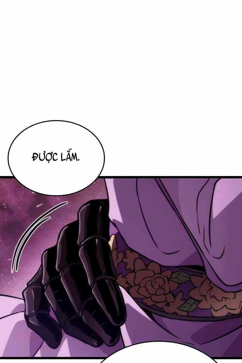 Thế Giới Hậu Tận Thế Chapter 63 trang 0