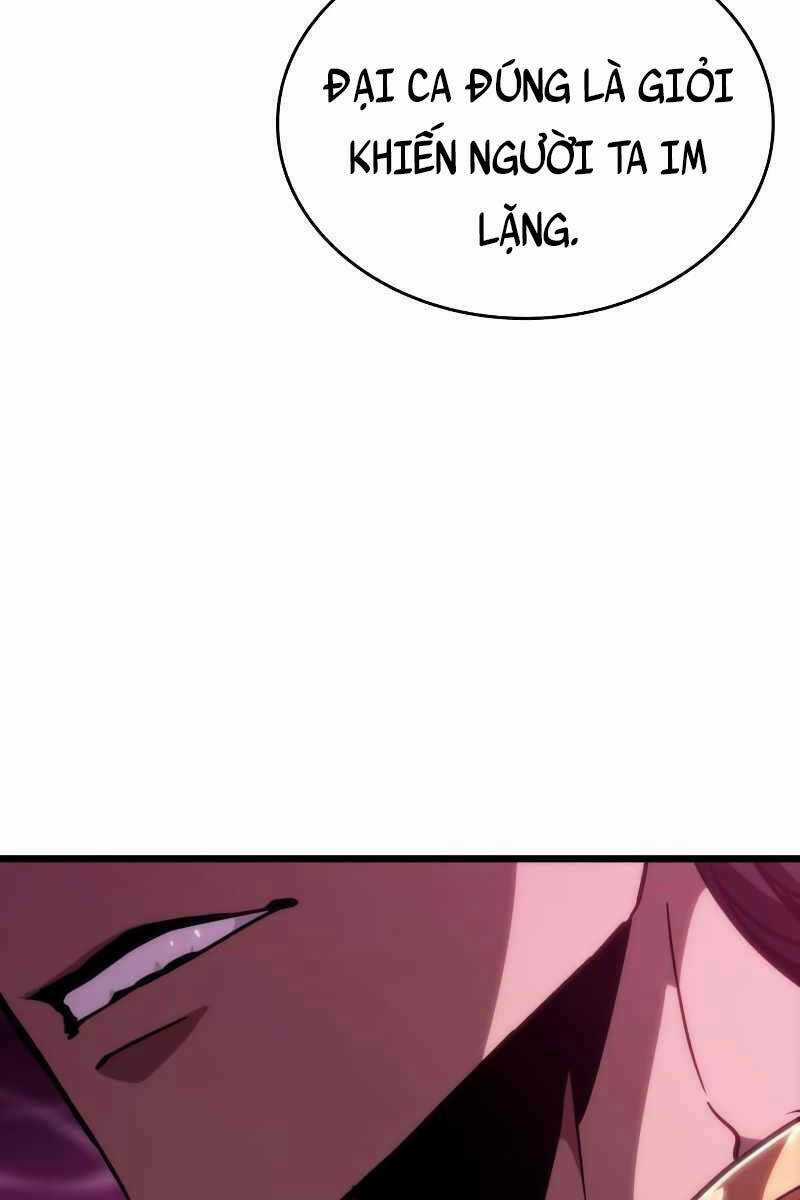 Thế Giới Hậu Tận Thế Chapter 63 trang 1
