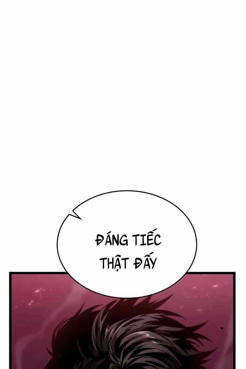 Thế Giới Hậu Tận Thế Chapter 64 trang 0