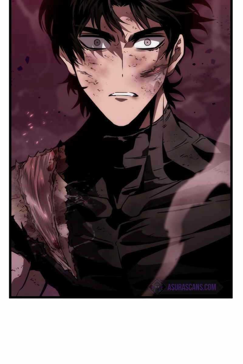 Thế Giới Hậu Tận Thế Chapter 64 trang 1