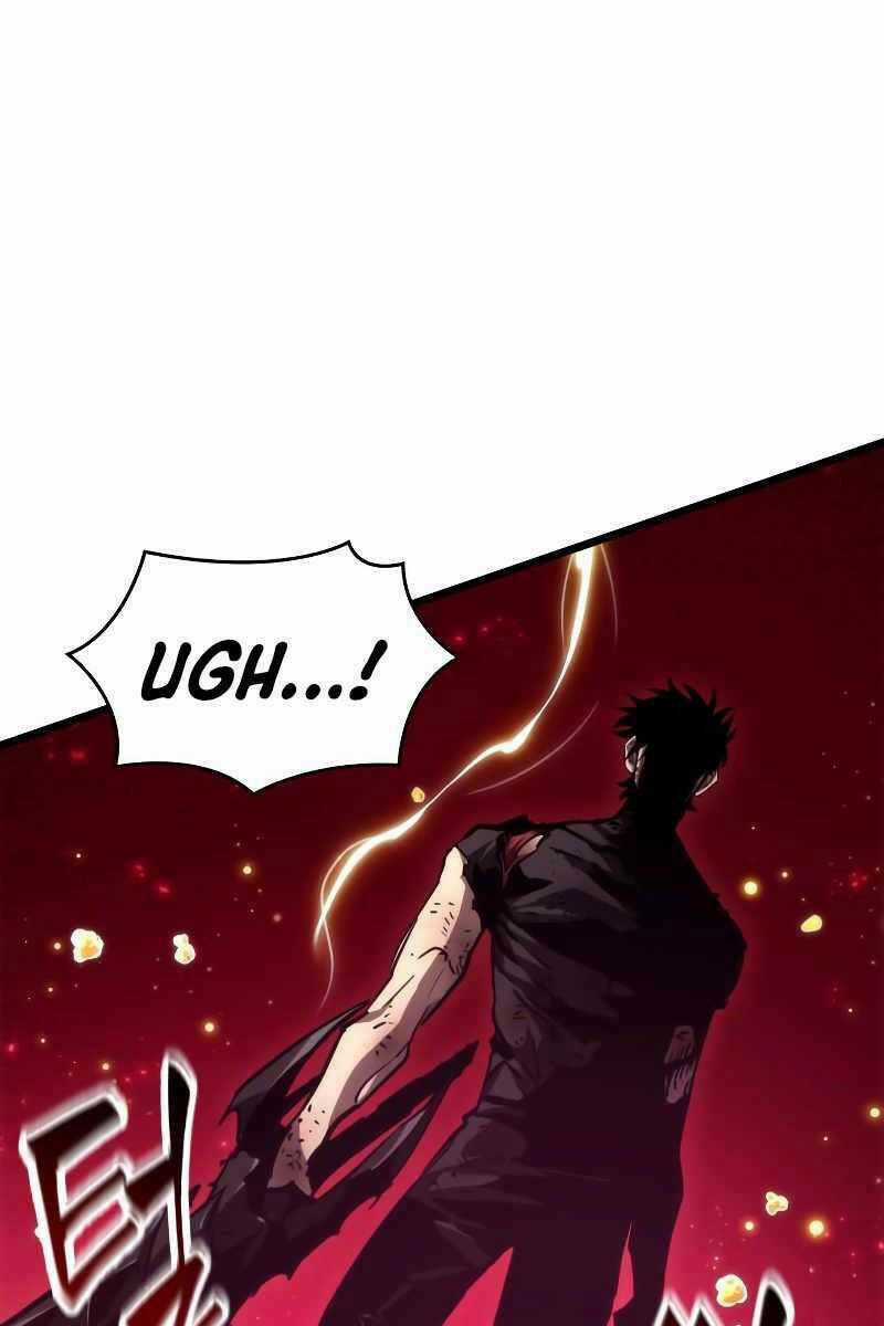 Thế Giới Hậu Tận Thế Chapter 65 trang 0