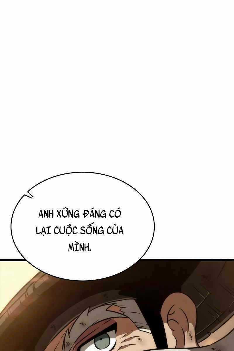 Thế Giới Hậu Tận Thế Chapter 66 trang 0