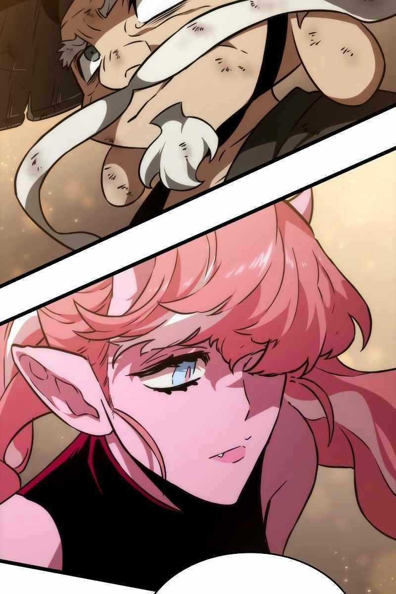 Thế Giới Hậu Tận Thế Chapter 66 trang 1