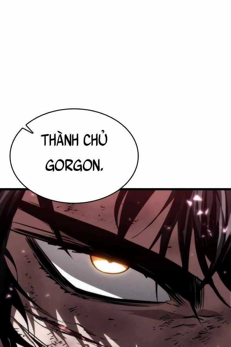 Thế Giới Hậu Tận Thế Chapter 68 trang 0