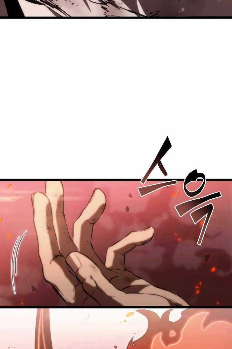 Thế Giới Hậu Tận Thế Chapter 68 trang 1