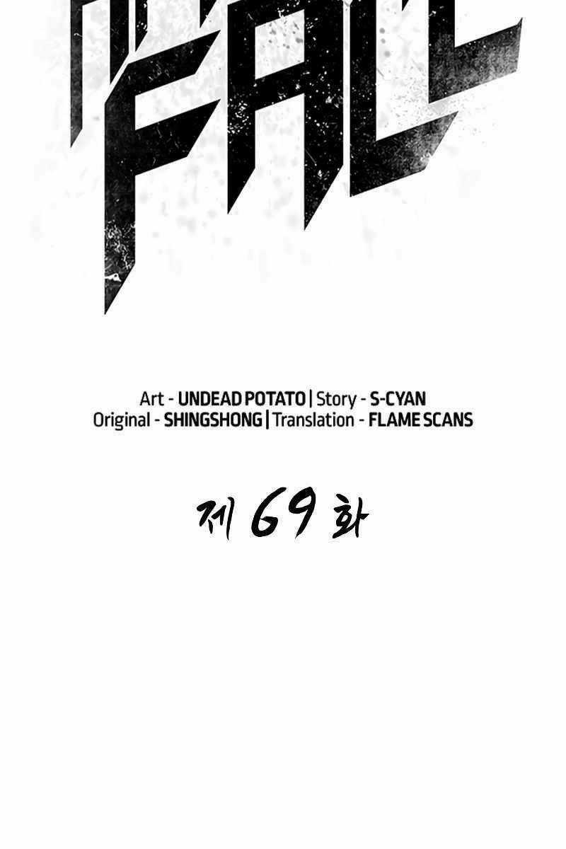 Thế Giới Hậu Tận Thế Chapter 69 trang 1