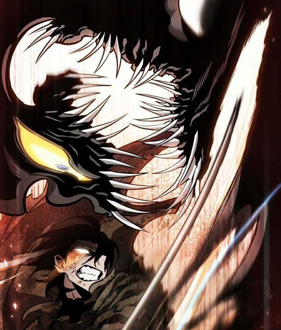 Thế Giới Hậu Tận Thế Chapter 7 trang 10