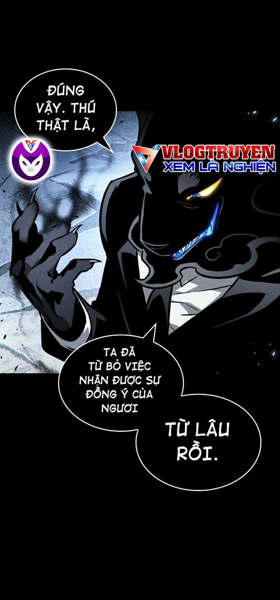 Thế Giới Hậu Tận Thế Chapter 7 trang 102