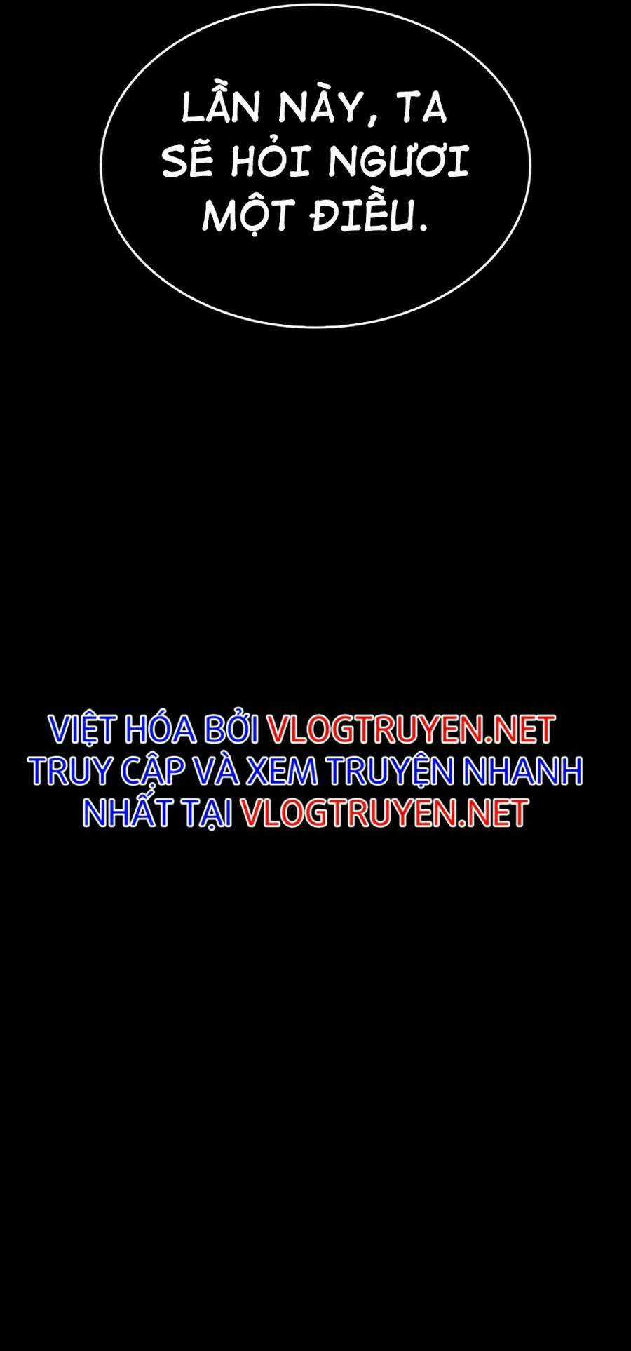 Thế Giới Hậu Tận Thế Chapter 7 trang 103