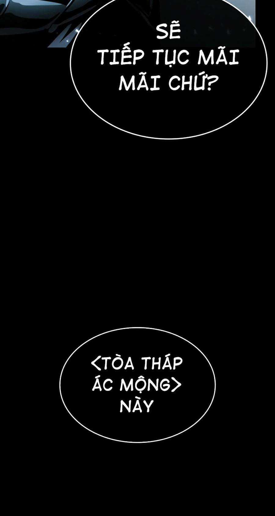 Thế Giới Hậu Tận Thế Chapter 7 trang 105