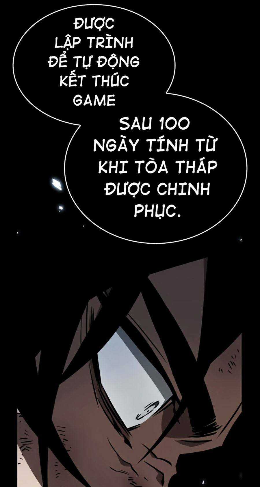 Thế Giới Hậu Tận Thế Chapter 7 trang 106