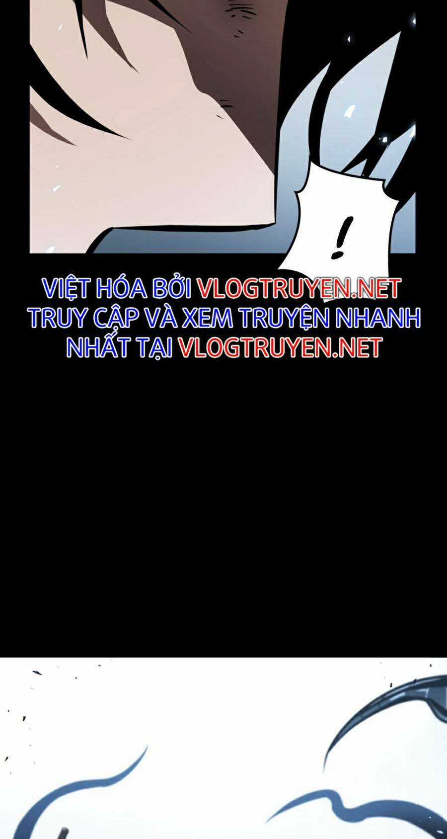 Thế Giới Hậu Tận Thế Chapter 7 trang 107