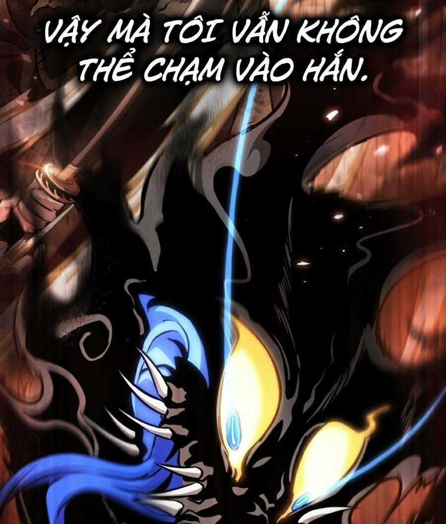 Thế Giới Hậu Tận Thế Chapter 7 trang 11