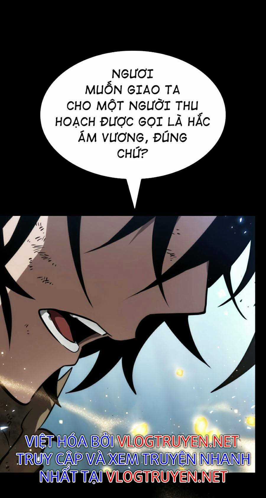 Thế Giới Hậu Tận Thế Chapter 7 trang 114