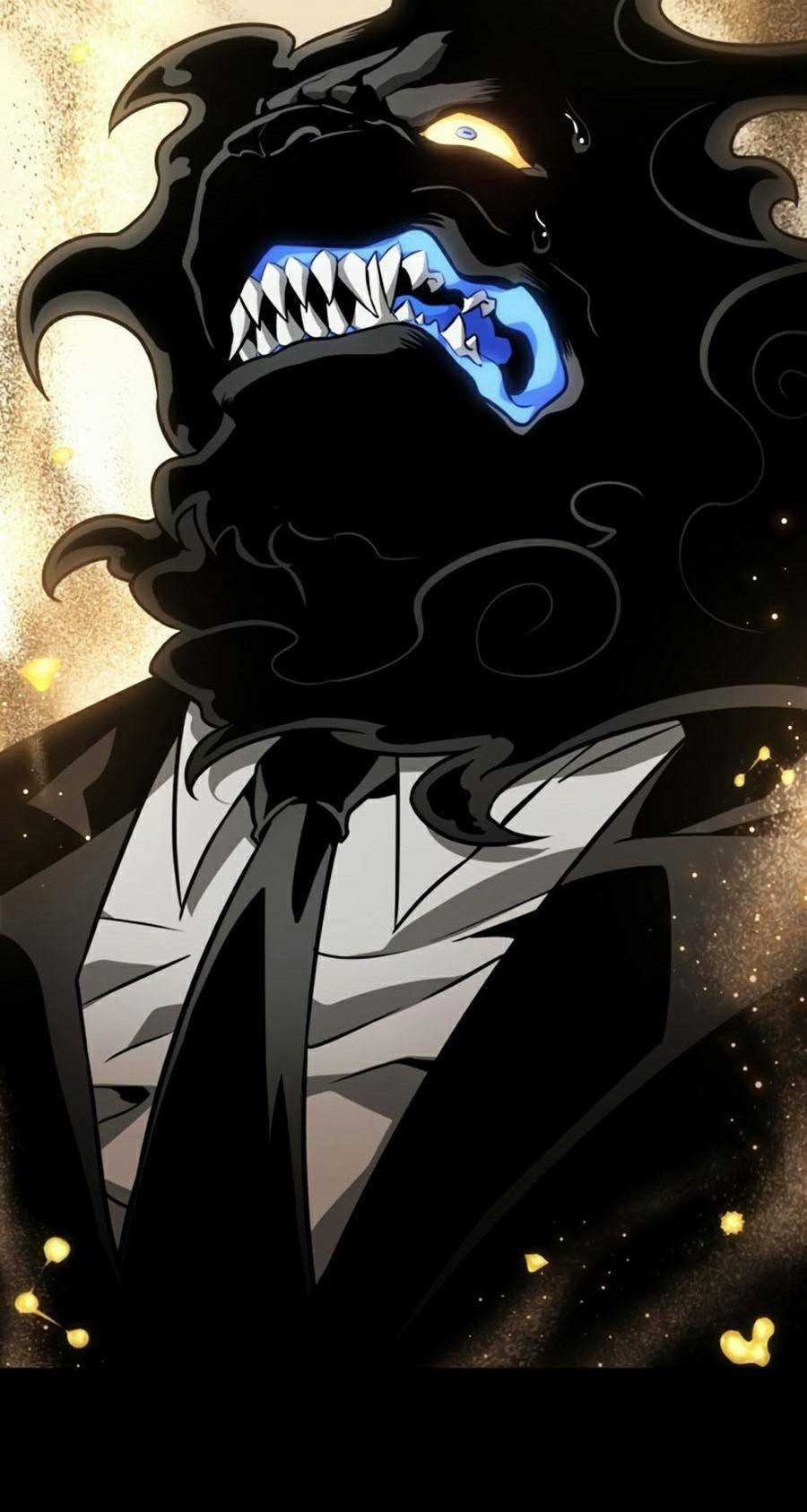 Thế Giới Hậu Tận Thế Chapter 7 trang 116