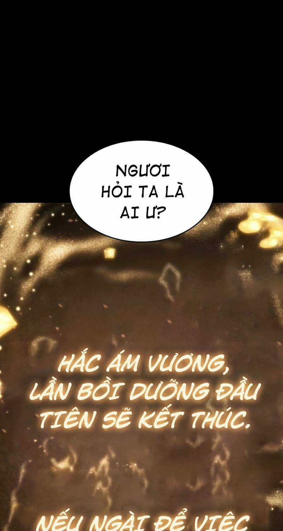 Thế Giới Hậu Tận Thế Chapter 7 trang 117