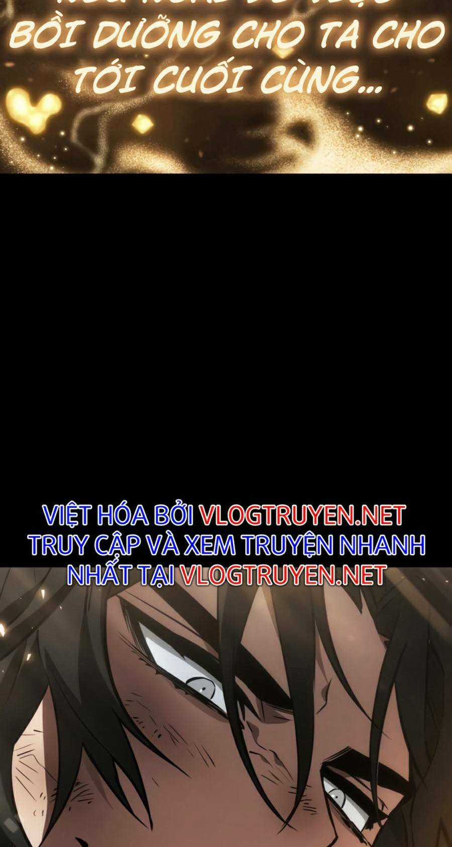 Thế Giới Hậu Tận Thế Chapter 7 trang 118