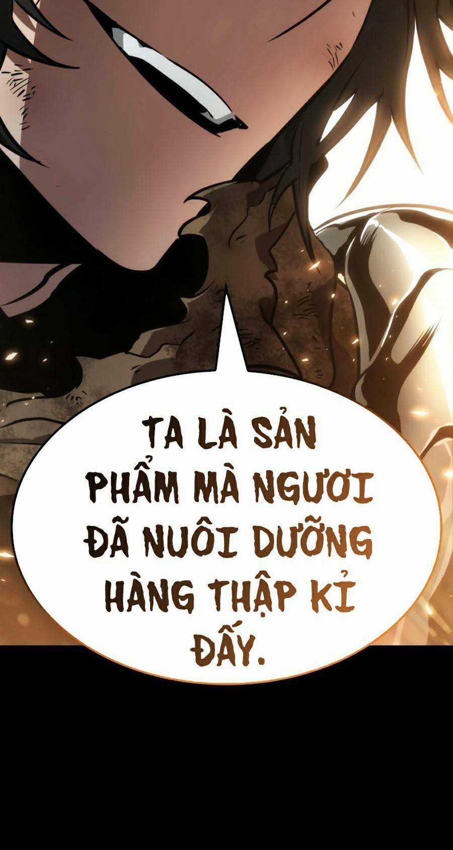 Thế Giới Hậu Tận Thế Chapter 7 trang 119