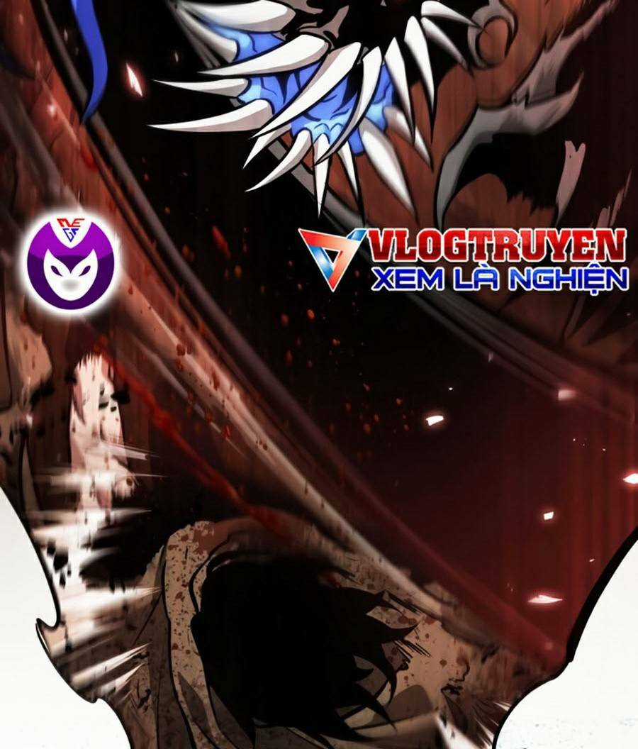 Thế Giới Hậu Tận Thế Chapter 7 trang 12