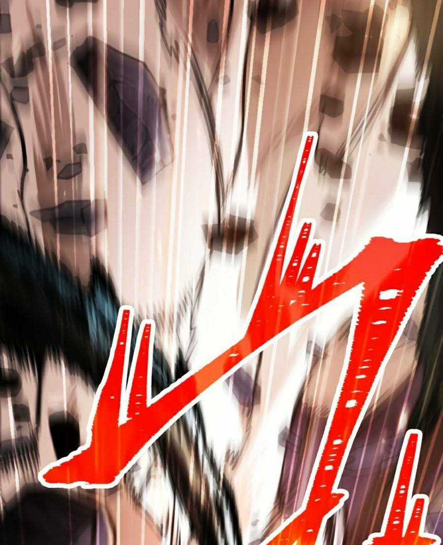 Thế Giới Hậu Tận Thế Chapter 7 trang 121