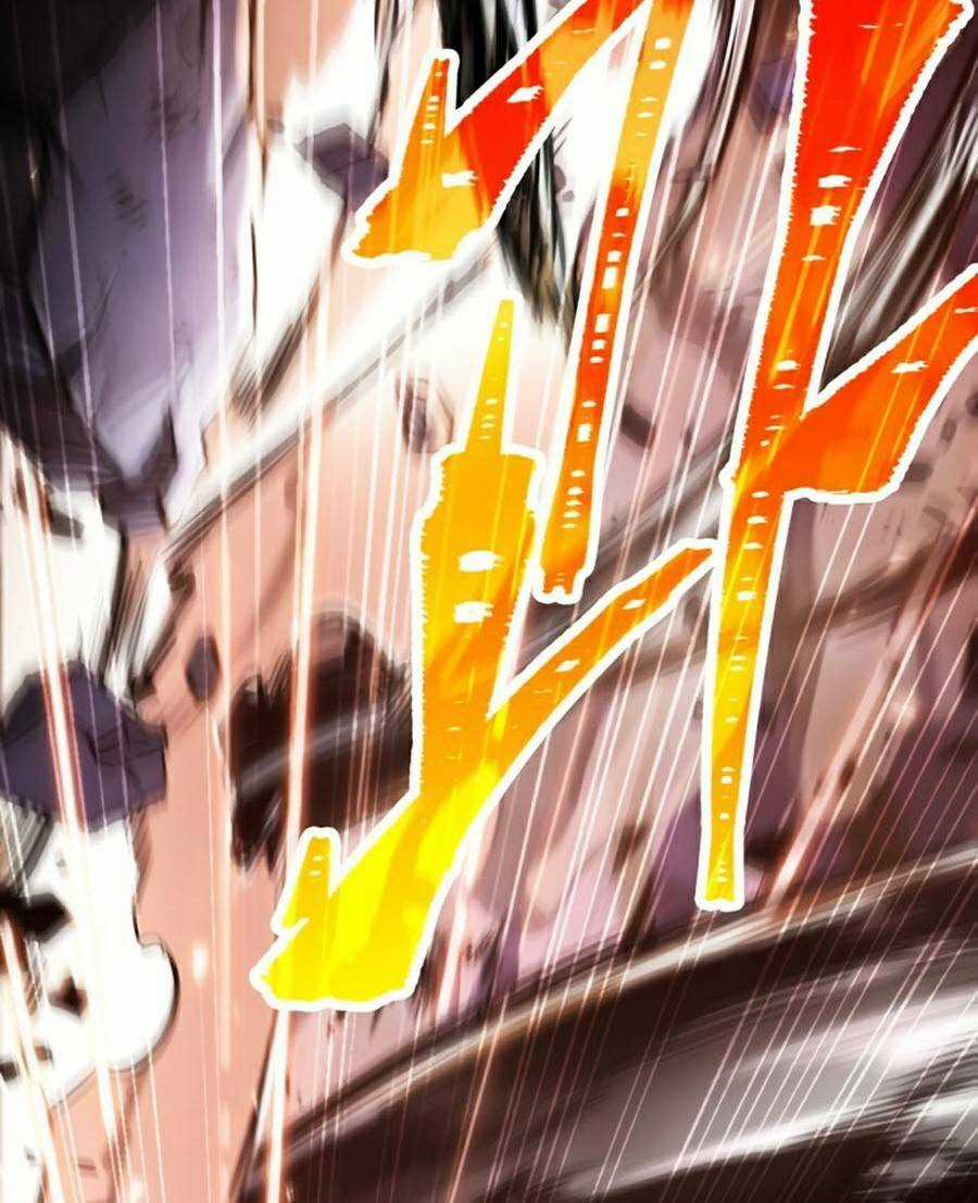 Thế Giới Hậu Tận Thế Chapter 7 trang 122