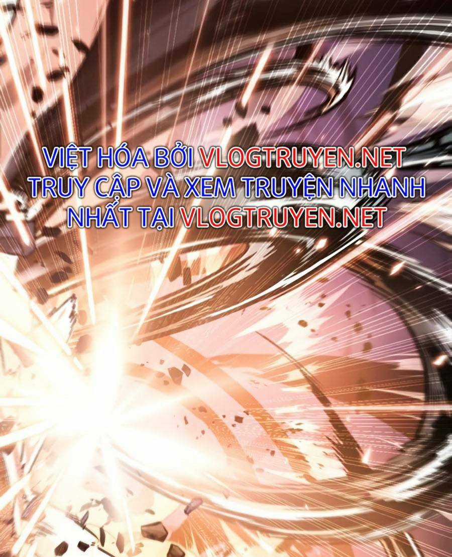 Thế Giới Hậu Tận Thế Chapter 7 trang 123