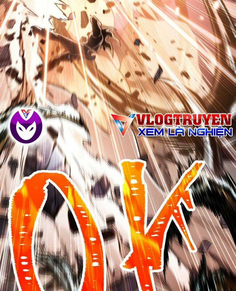 Thế Giới Hậu Tận Thế Chapter 7 trang 124