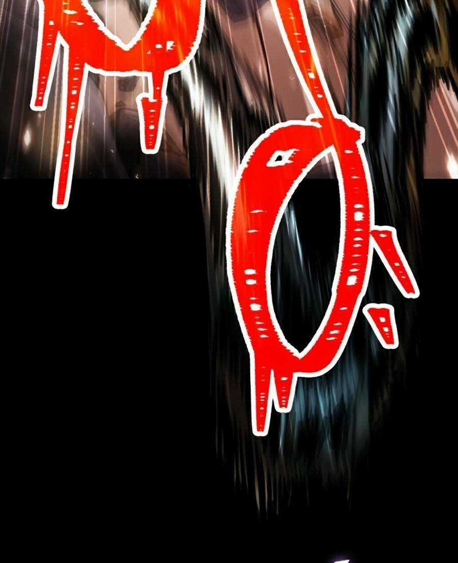 Thế Giới Hậu Tận Thế Chapter 7 trang 125