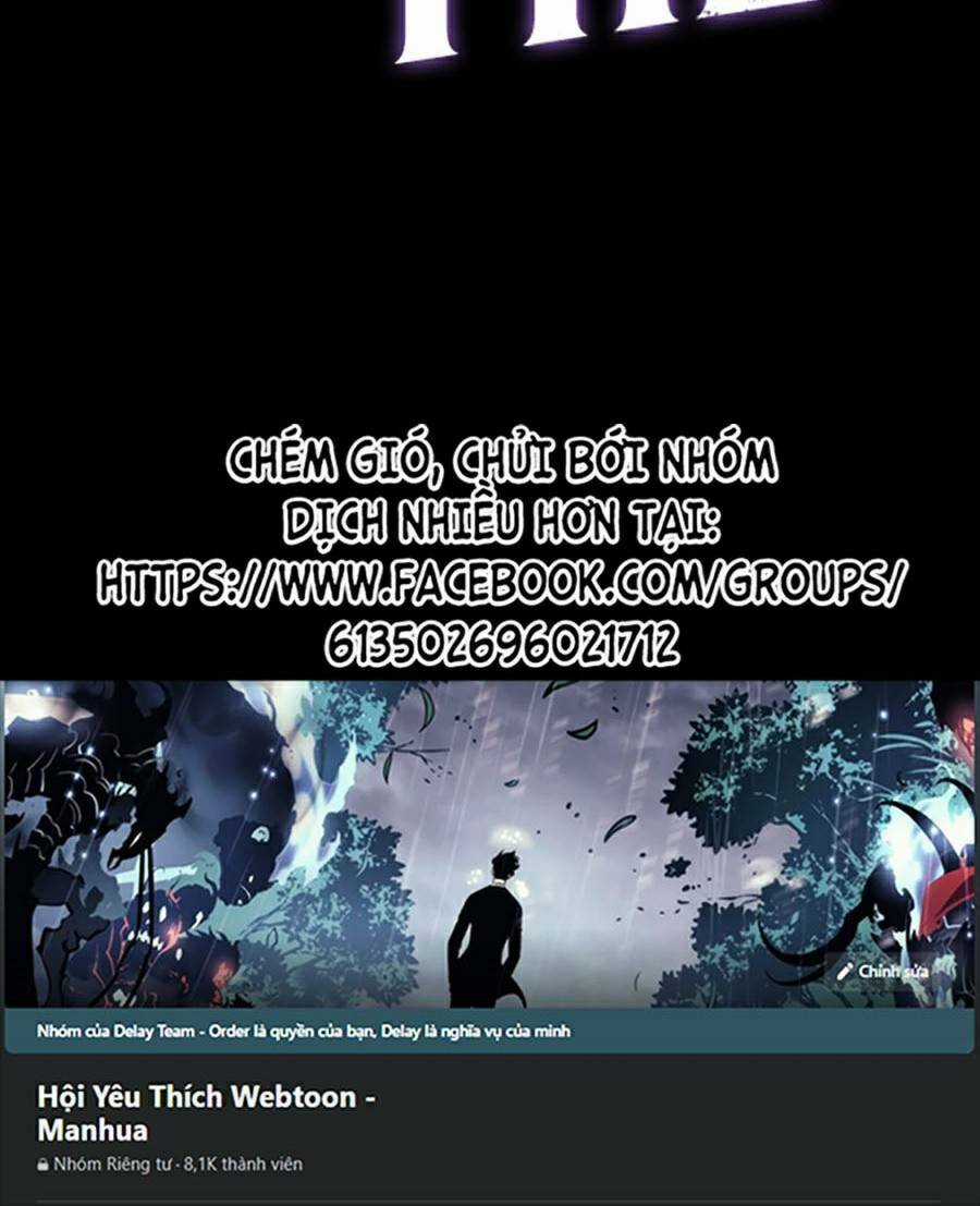 Thế Giới Hậu Tận Thế Chapter 7 trang 127