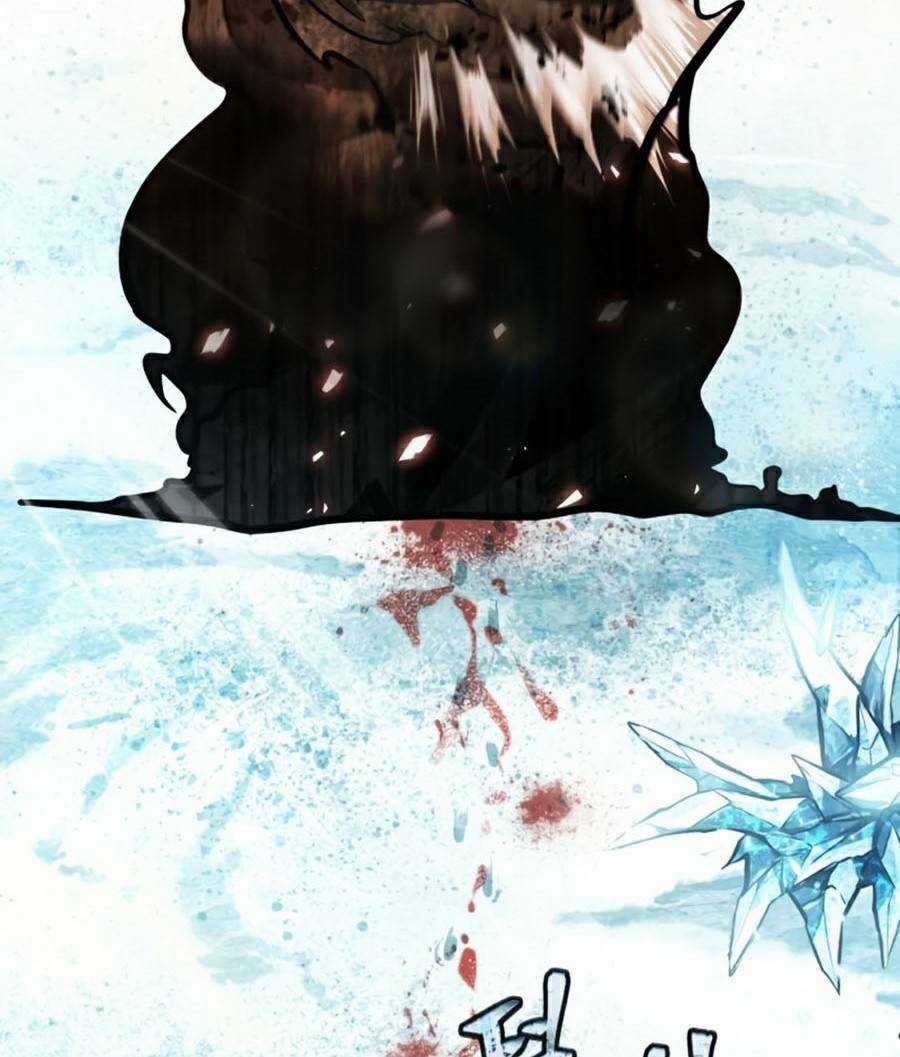 Thế Giới Hậu Tận Thế Chapter 7 trang 13