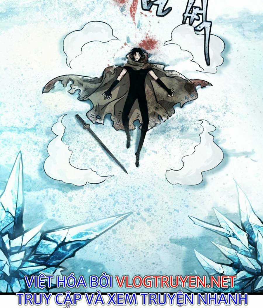 Thế Giới Hậu Tận Thế Chapter 7 trang 14