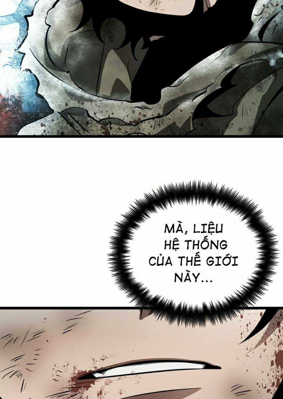 Thế Giới Hậu Tận Thế Chapter 7 trang 17