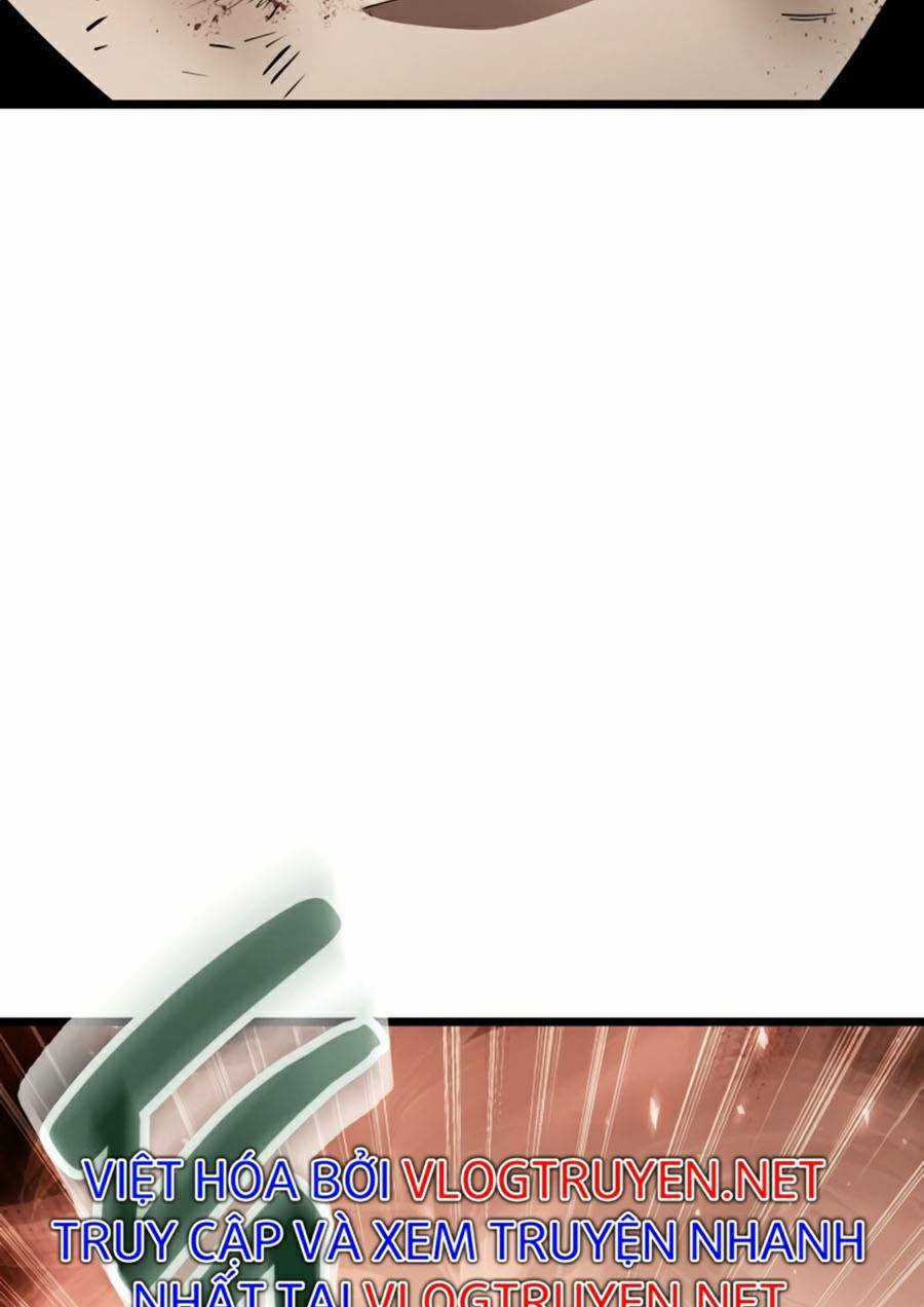 Thế Giới Hậu Tận Thế Chapter 7 trang 18