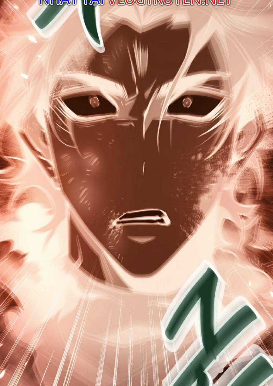 Thế Giới Hậu Tận Thế Chapter 7 trang 19