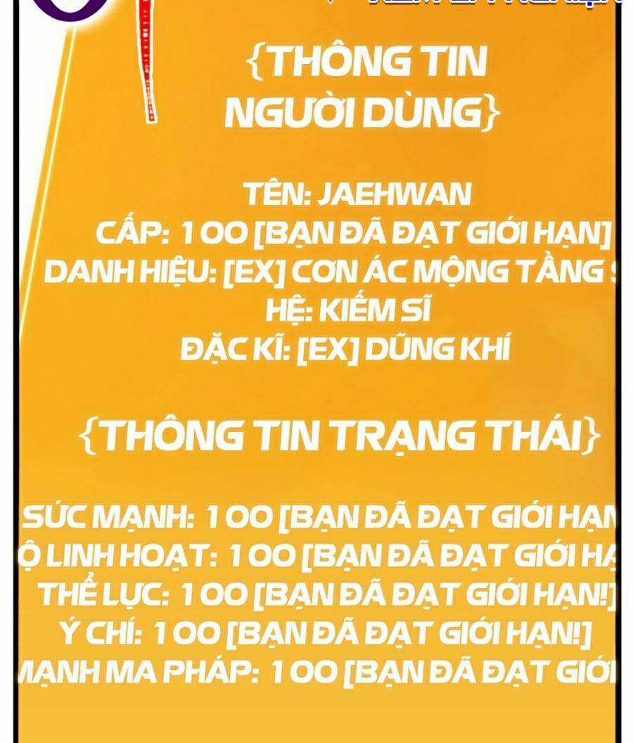 Thế Giới Hậu Tận Thế Chapter 7 trang 2