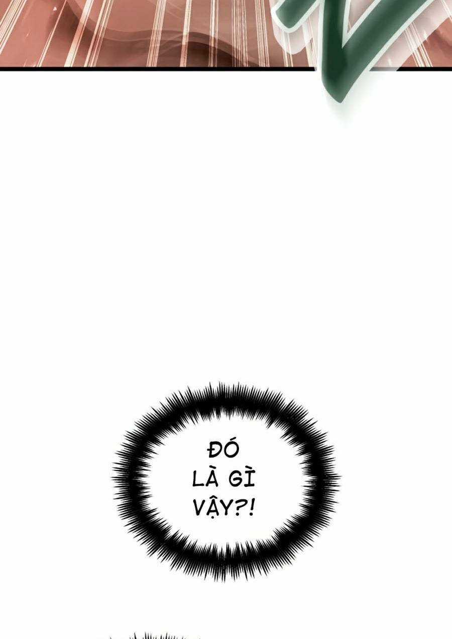 Thế Giới Hậu Tận Thế Chapter 7 trang 20