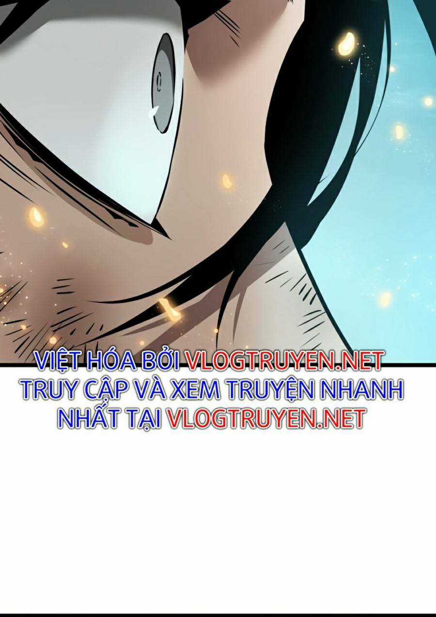 Thế Giới Hậu Tận Thế Chapter 7 trang 23
