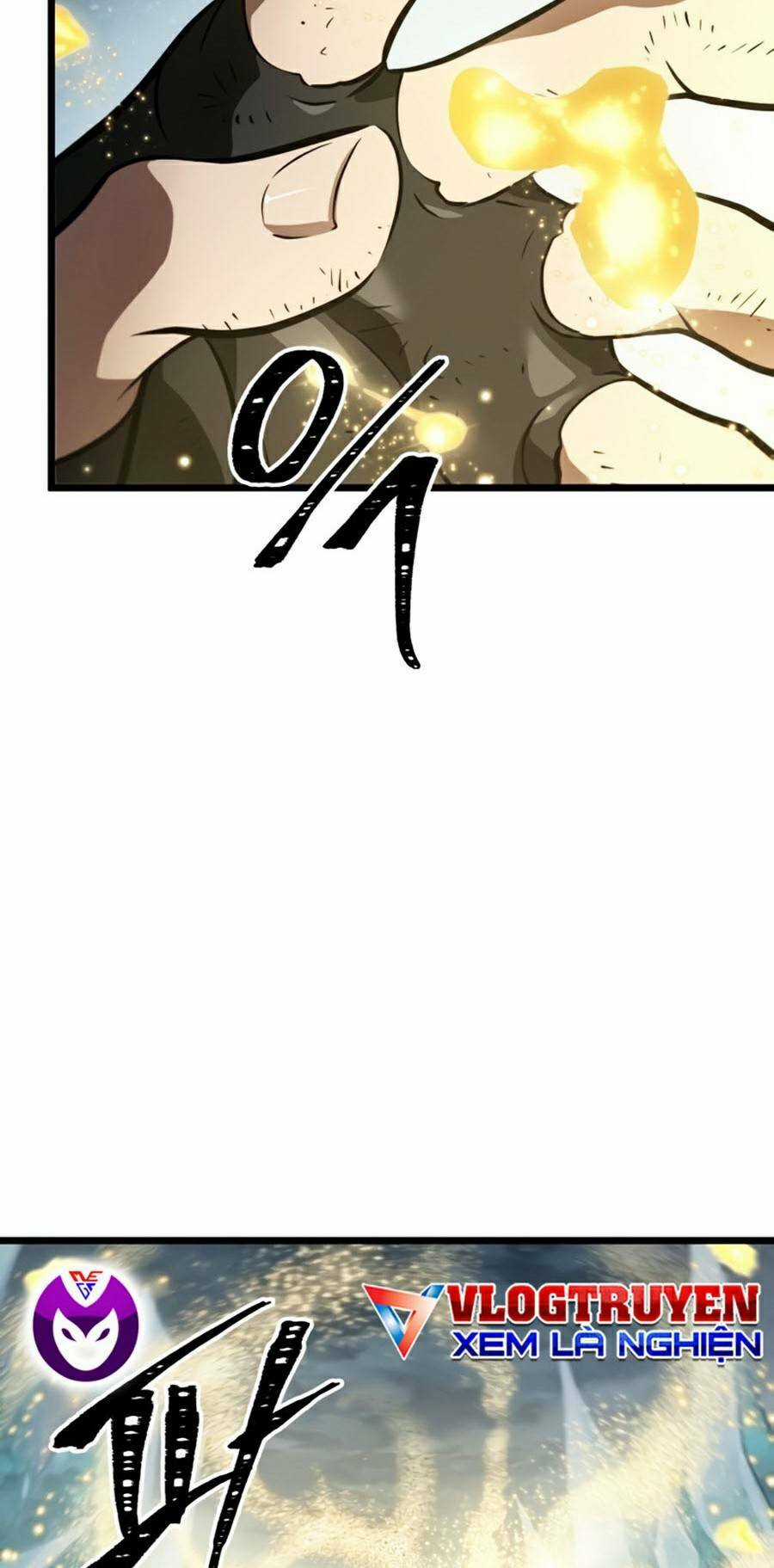 Thế Giới Hậu Tận Thế Chapter 7 trang 26