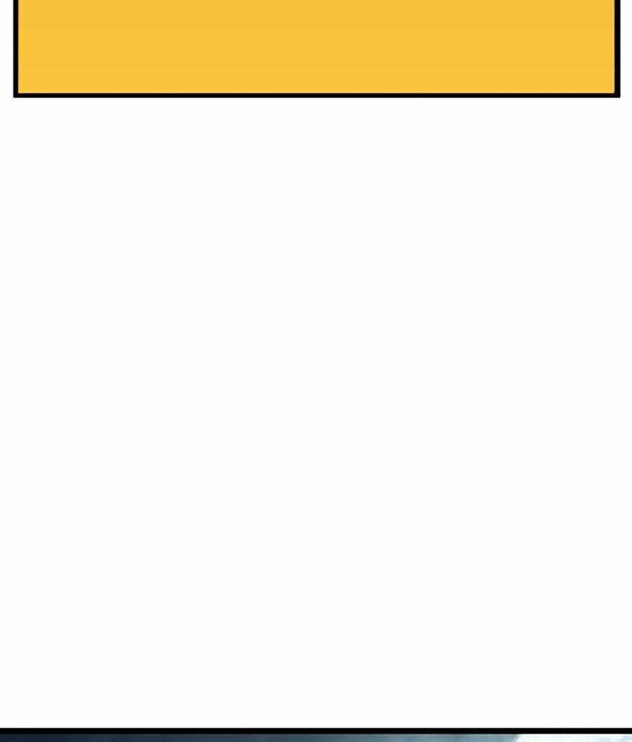 Thế Giới Hậu Tận Thế Chapter 7 trang 3