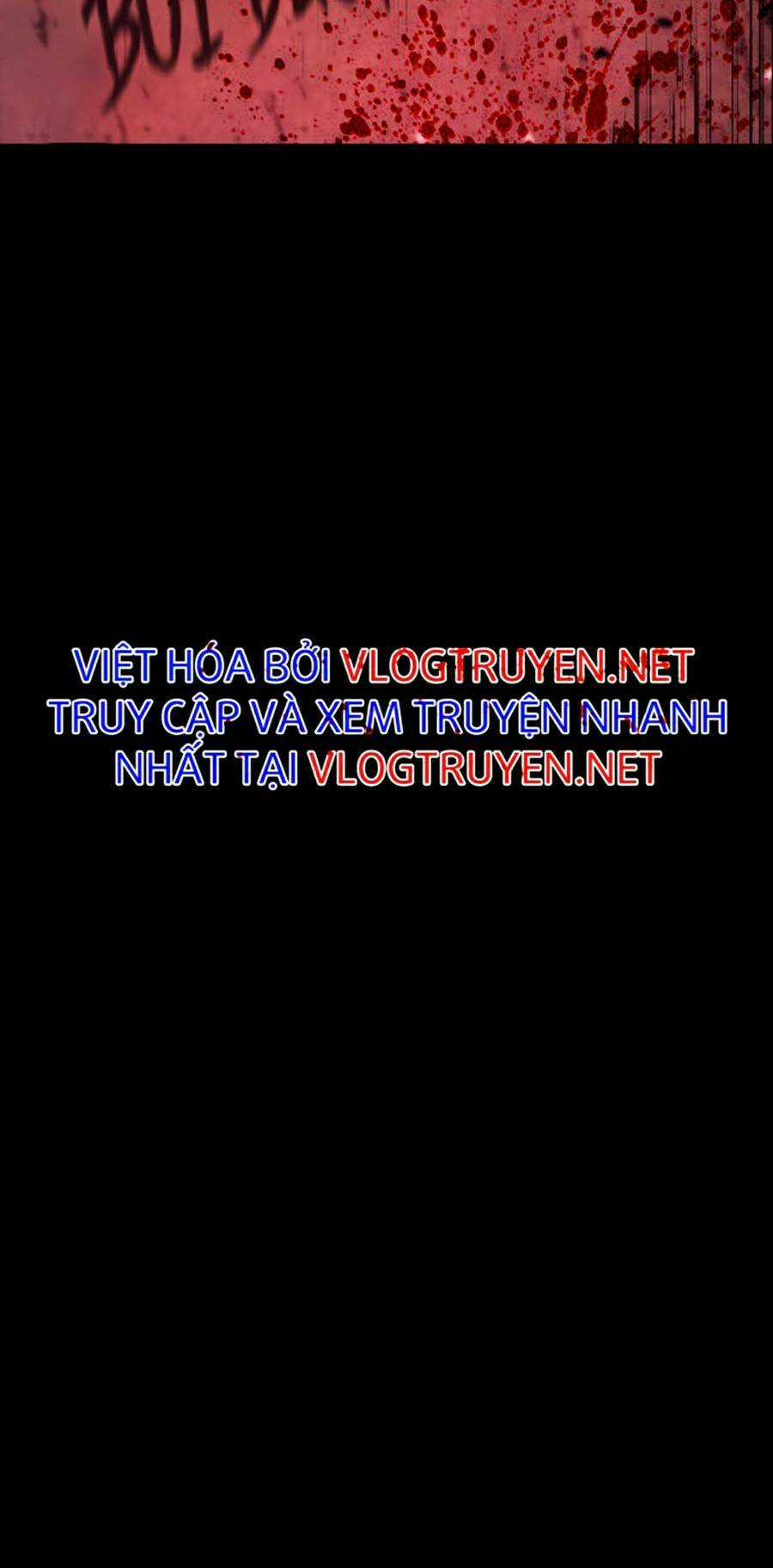 Thế Giới Hậu Tận Thế Chapter 7 trang 31