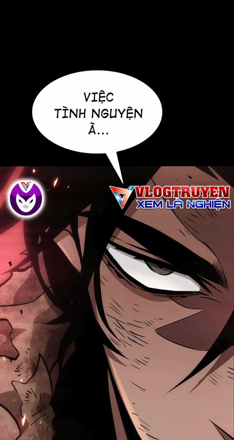 Thế Giới Hậu Tận Thế Chapter 7 trang 32