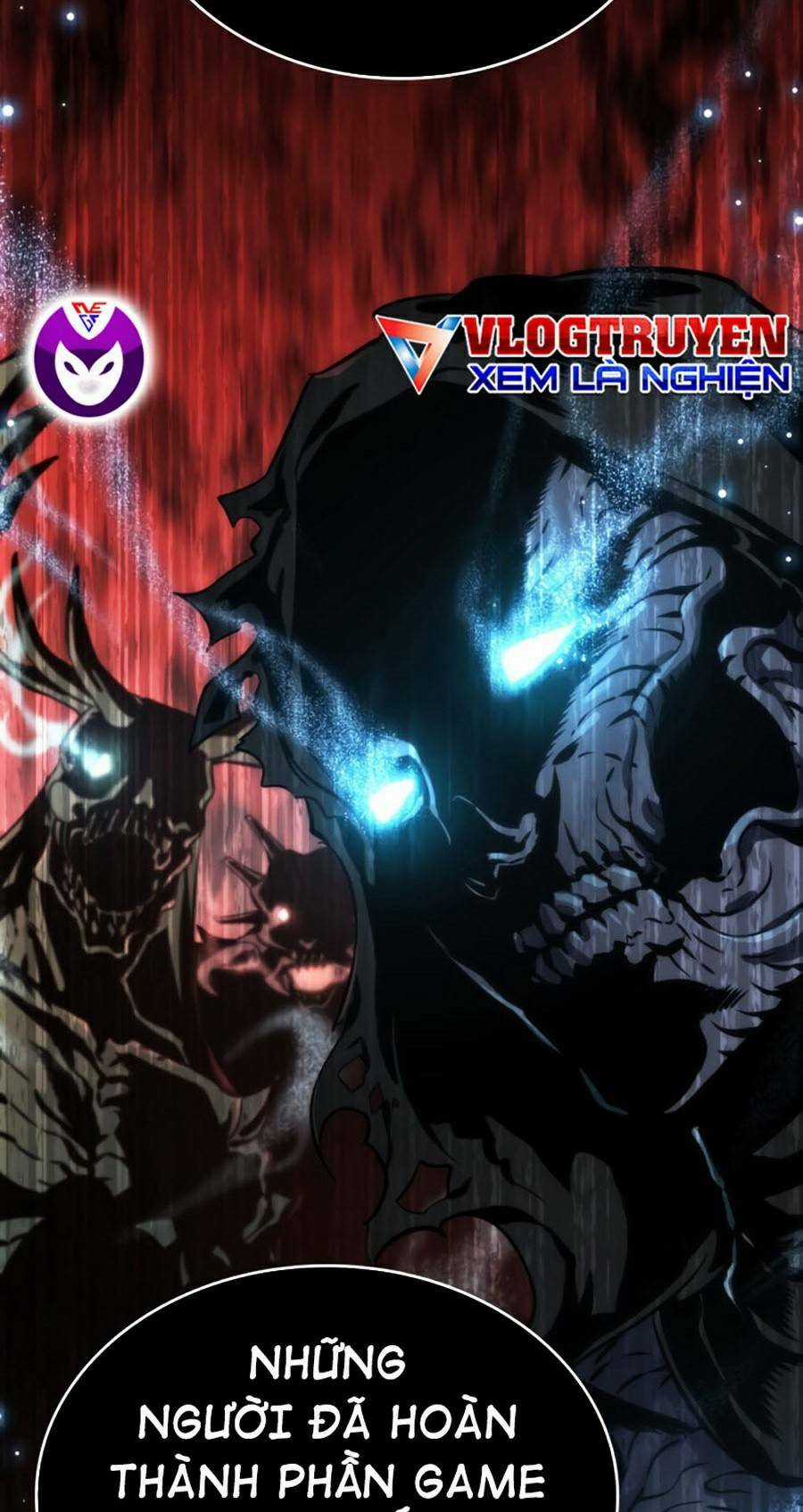 Thế Giới Hậu Tận Thế Chapter 7 trang 35