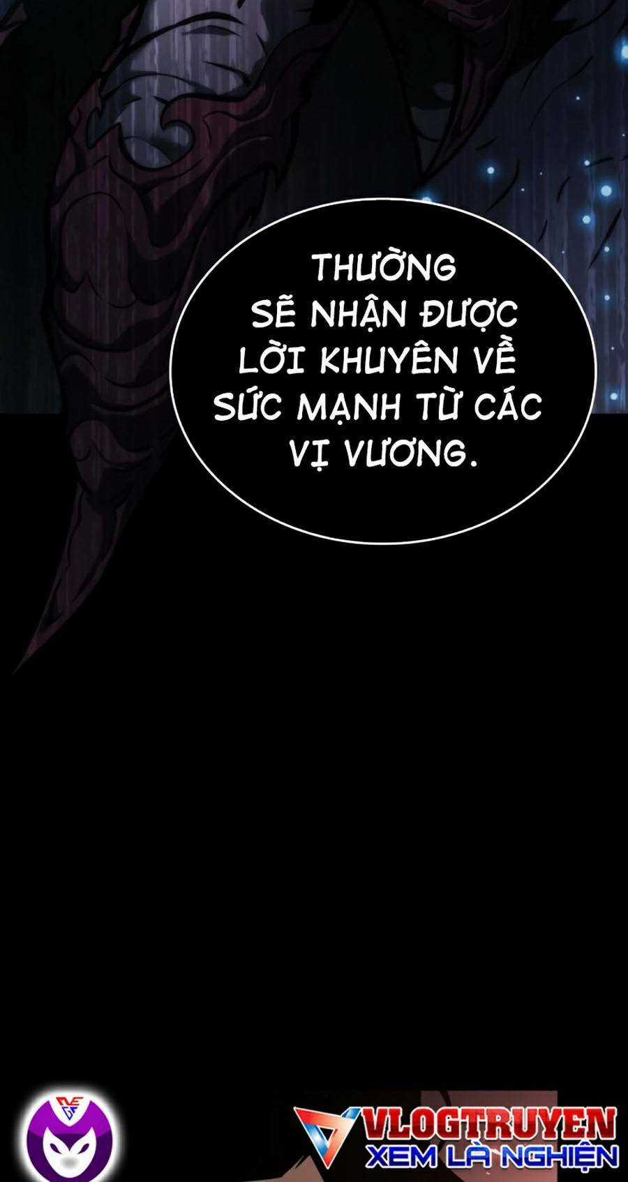 Thế Giới Hậu Tận Thế Chapter 7 trang 37