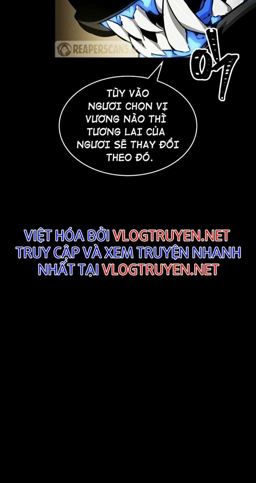 Thế Giới Hậu Tận Thế Chapter 7 trang 39