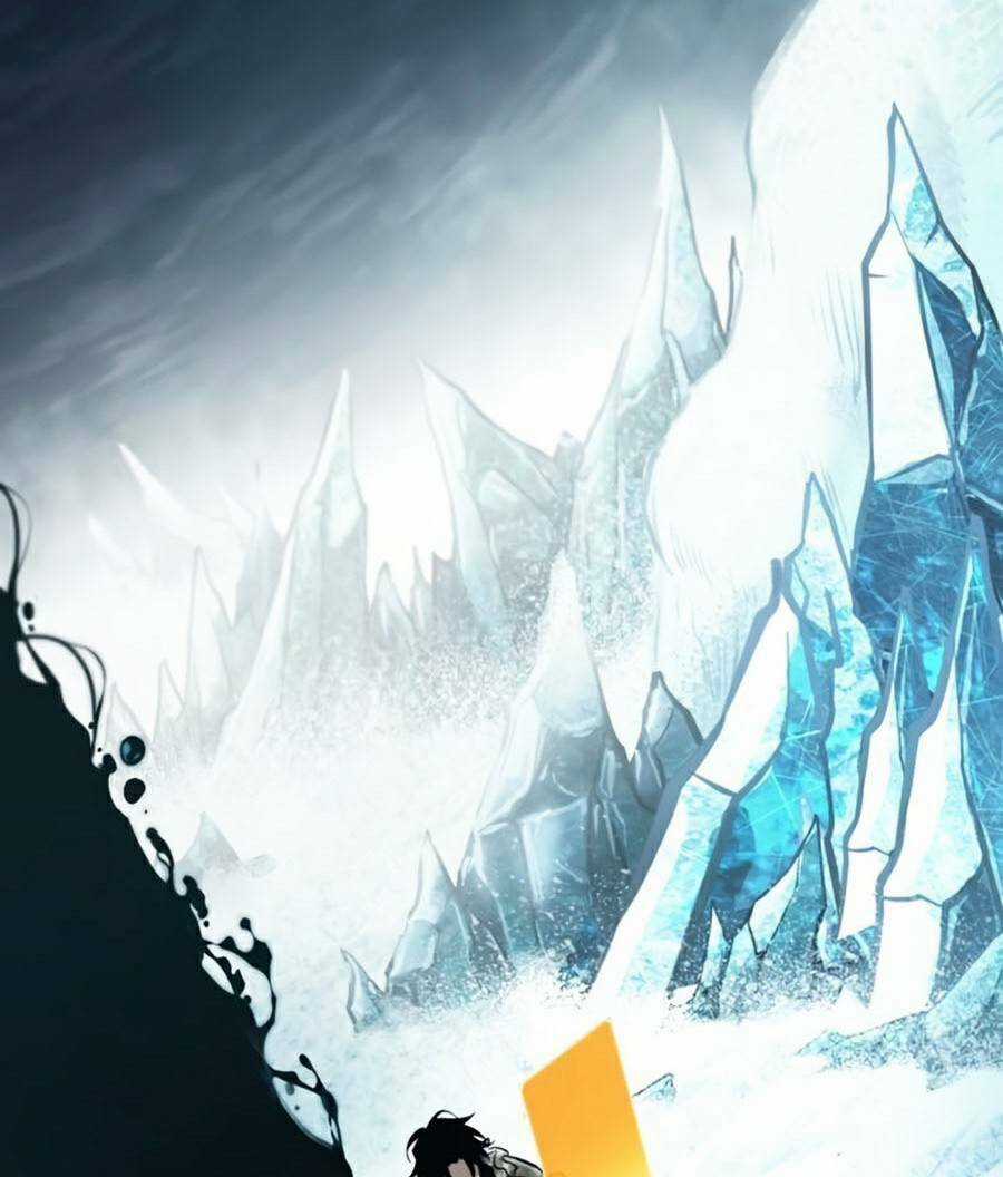 Thế Giới Hậu Tận Thế Chapter 7 trang 4