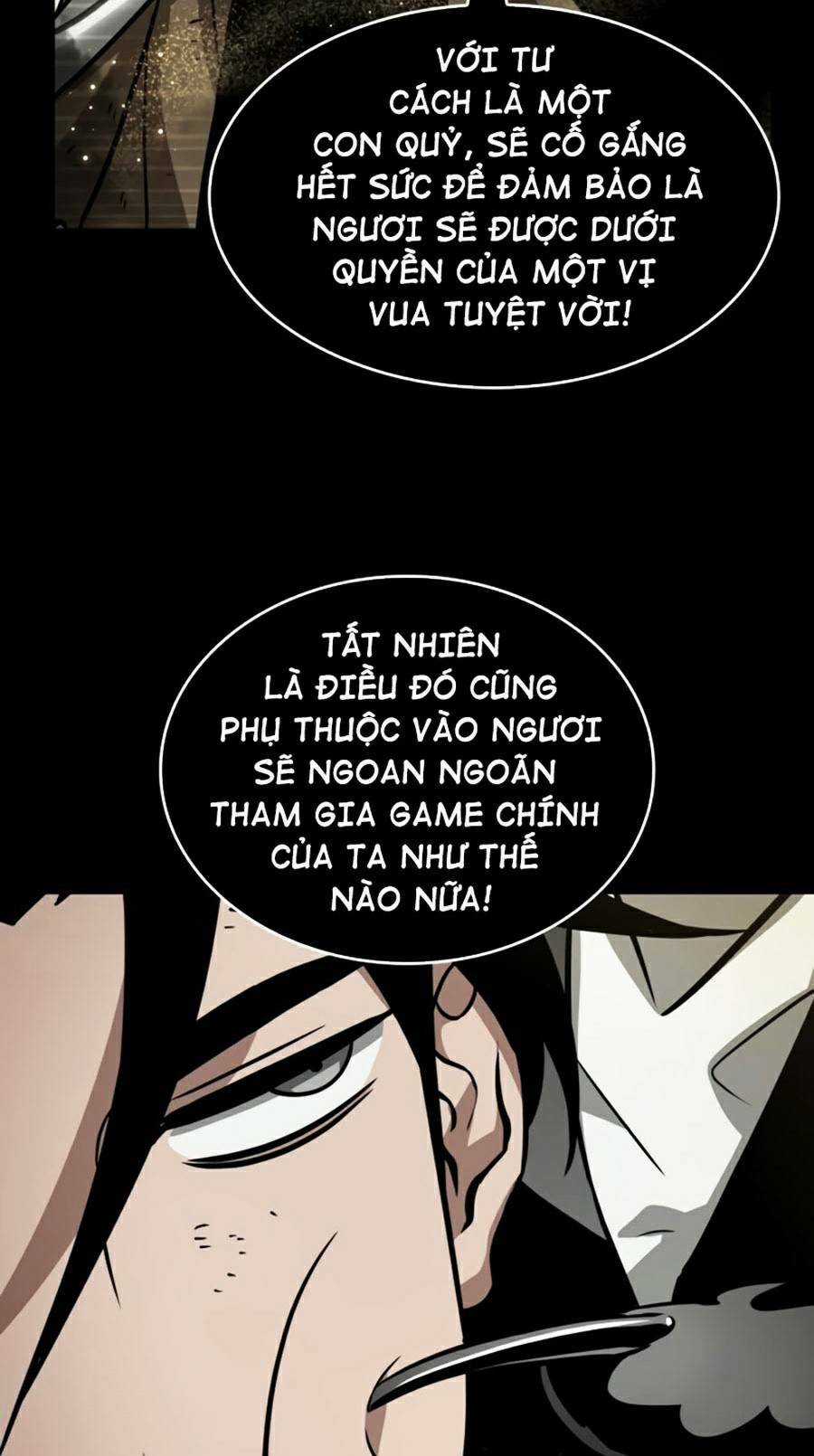 Thế Giới Hậu Tận Thế Chapter 7 trang 41