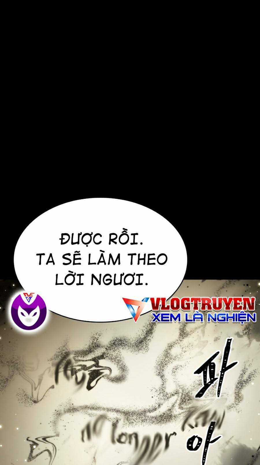 Thế Giới Hậu Tận Thế Chapter 7 trang 44