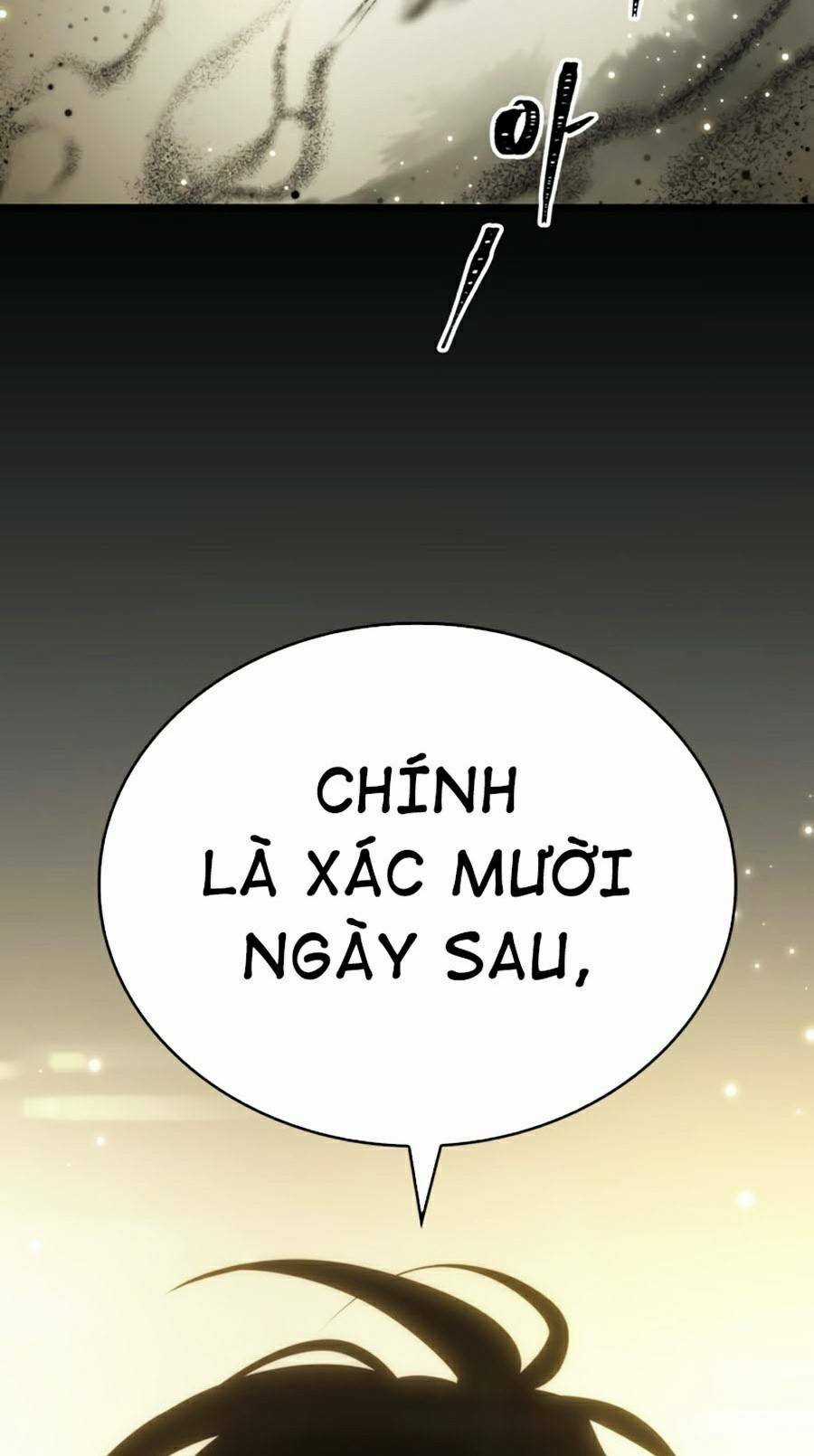 Thế Giới Hậu Tận Thế Chapter 7 trang 45