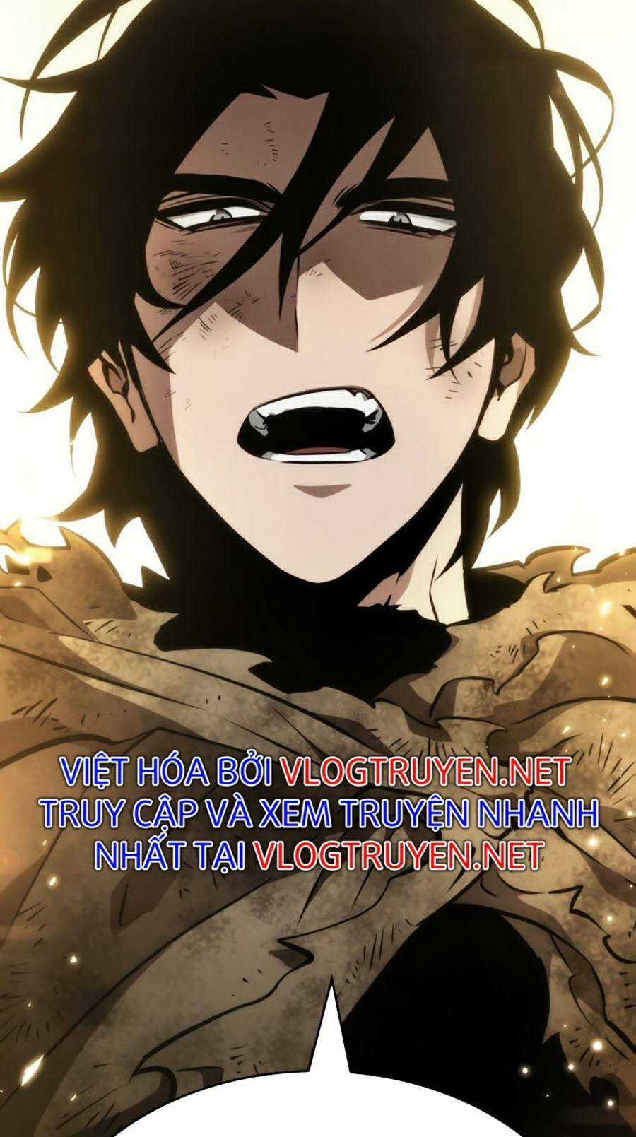 Thế Giới Hậu Tận Thế Chapter 7 trang 46